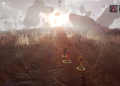 Fog n Silence to mroczne RPG z otwartym światem i turową walką w zaświatach