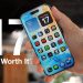 Kupić iPhone 17 czy czekać na iPhone 18