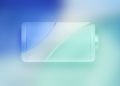 Jak wydłużyć czas pracy baterii w iPhone