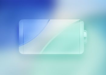 Jak wydłużyć czas pracy baterii w iPhone