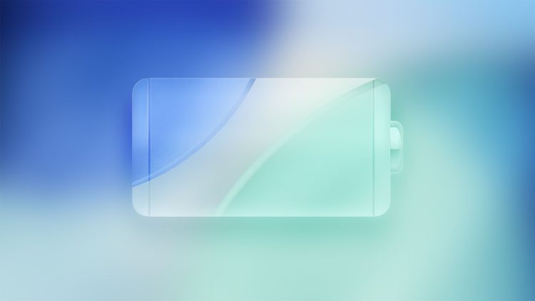 Jak wydłużyć czas pracy baterii w iPhone