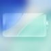 Jak wydłużyć czas pracy baterii w iPhone