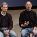 Tim Cook zastąpił Steve’a Jobsa 15 lat temu i odejdzie 1 września