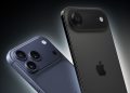 Apple dominuje na rynku smartfonów premium