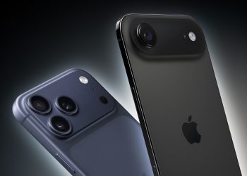 Apple dominuje na rynku smartfonów premium