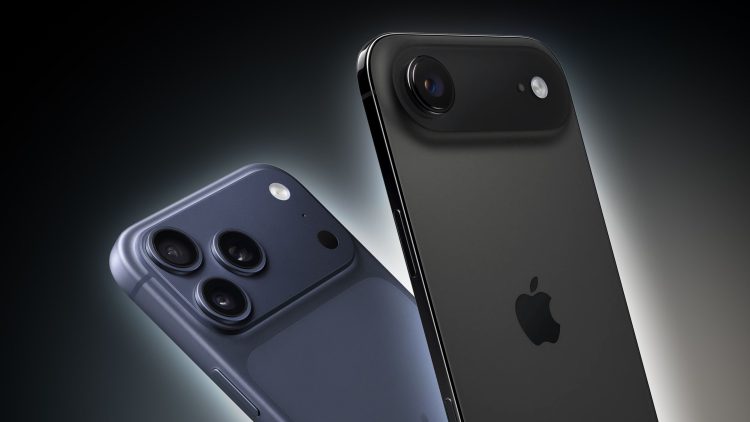 Apple dominuje na rynku smartfonów premium