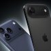 Apple dominuje na rynku smartfonów premium