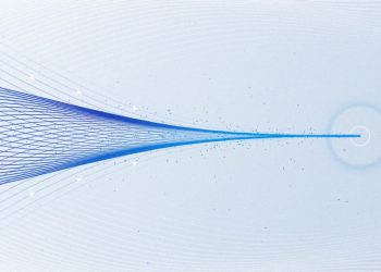 Nowy agent programistyczny Meta tańszy przy udostępnieniu danych do trenowania