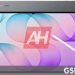 Wyciekły rendery tabletu Samsung Galaxy Tab S12 Ultra