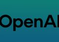 OpenAI opóźnia premierę modelu Astra przez obawy o bezpieczeństwo