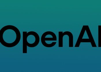 OpenAI opóźnia premierę modelu Astra przez obawy o bezpieczeństwo