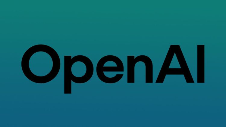 OpenAI opóźnia premierę modelu Astra przez obawy o bezpieczeństwo