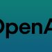 OpenAI opóźnia premierę modelu Astra przez obawy o bezpieczeństwo