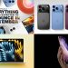 Wrześniowe nowości Apple oraz problemy z dostępnością MacBooka Air