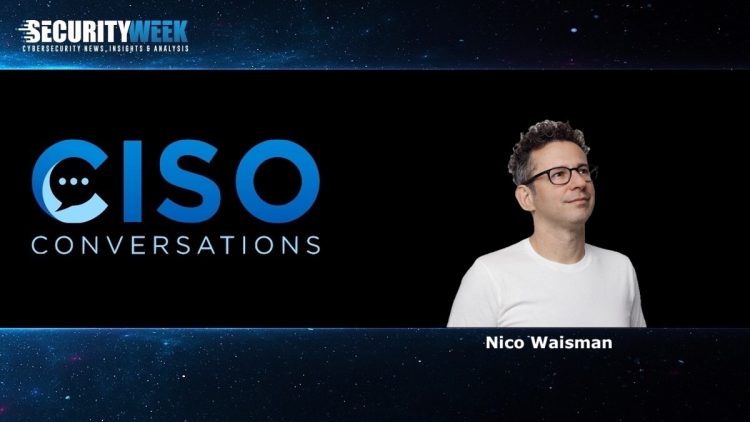 Od samouka do eksperta AI w cyberbezpieczeństwie historia Nico Waismana z XBOW