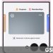 Samsung Wallet obsługuje cyfrowe kluczyki do aut elektrycznych Volkswagen