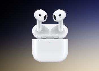 Nowe modele AirPods odkryte w kodzie systemu macOS 26.7