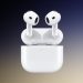 Nowe modele AirPods odkryte w kodzie systemu macOS 26.7