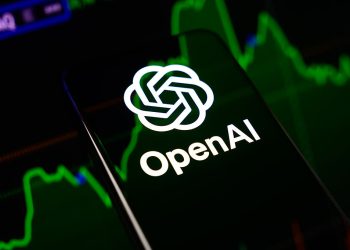 OpenAI wprowadza nowe zabezpieczenia po wycieku danych w Hugging Face