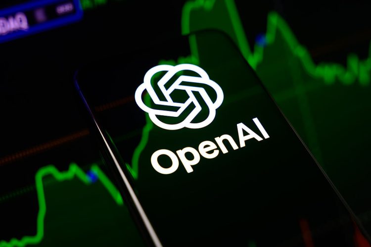OpenAI wprowadza nowe zabezpieczenia po wycieku danych w Hugging Face