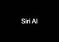 Apple chce płacić wydawcom za treści do trenowania sztucznej inteligencji Siri