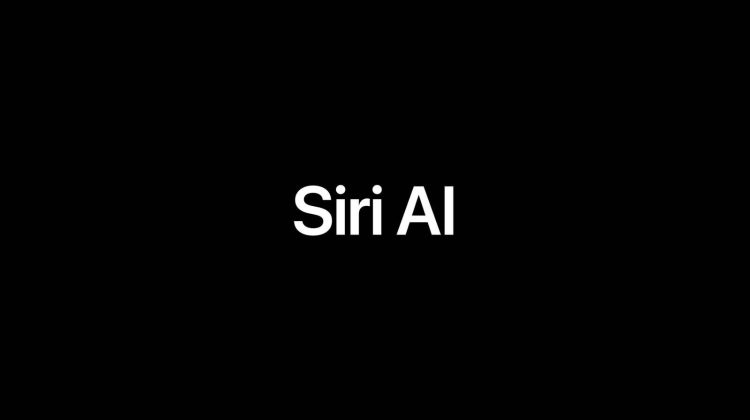 Apple chce płacić wydawcom za treści do trenowania sztucznej inteligencji Siri