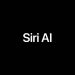 Apple chce płacić wydawcom za treści do trenowania sztucznej inteligencji Siri
