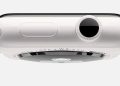 Apple Watch Series 12 może powrócić do ceramicznej obudowy