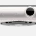 Apple Watch Series 12 może powrócić do ceramicznej obudowy