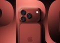 Niedobory pamięci mogą ograniczyć dostępność iPhone 18 Pro oraz składanego modelu Apple