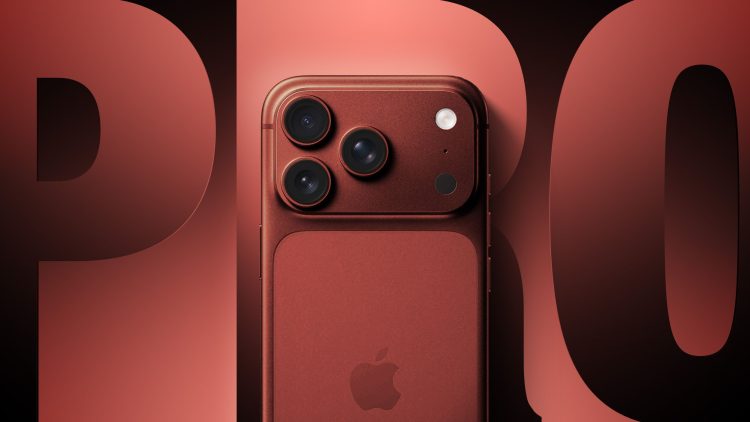 Niedobory pamięci mogą ograniczyć dostępność iPhone 18 Pro oraz składanego modelu Apple