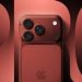 Niedobory pamięci mogą ograniczyć dostępność iPhone 18 Pro oraz składanego modelu Apple