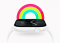 Apple Watch Series 12 z nowymi funkcjami monitorowania aktywności