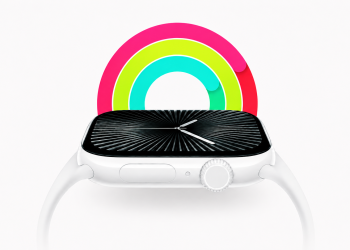 Apple Watch Series 12 z nowymi funkcjami monitorowania aktywności