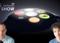 Przyszłość zegarka Apple Watch