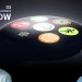 Przyszłość zegarka Apple Watch
