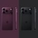 Wszystkie plotki o nowych kolorach iPhone 18 Pro i Ultra