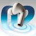 Nowe plotki o słuchawkach AirPods z wbudowaną kamerą