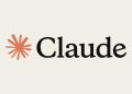Claude Code z obsługą wiadomości między sesjami na macOS