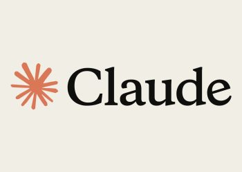 Claude Code z obsługą wiadomości między sesjami na macOS