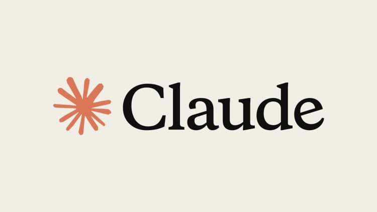 Claude Code z obsługą wiadomości między sesjami na macOS