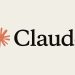 Claude Code z obsługą wiadomości między sesjami na macOS