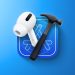 Apple udostępnia nową wersję beta oprogramowania dla słuchawek AirPods