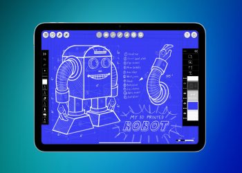 iPad z procesorem A16 w najniższej cenie od czerwca
