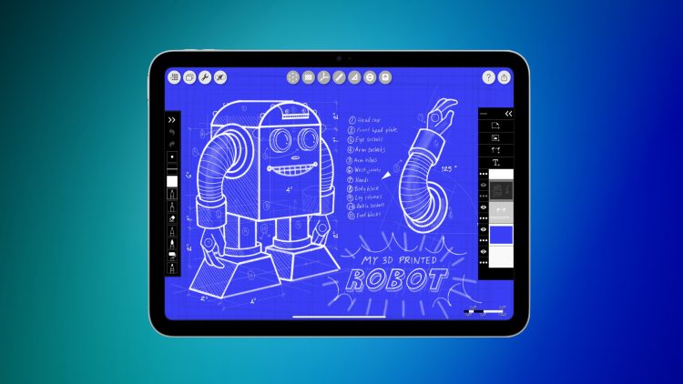 iPad z procesorem A16 w najniższej cenie od czerwca