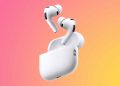 Słuchawki AirPods z kamerami trafią na rynek dopiero w 2027 roku