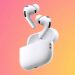 Słuchawki AirPods z kamerami trafią na rynek dopiero w 2027 roku