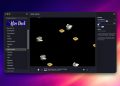 Kultowe wygaszacze ekranu z lat 90 trafiają na nowoczesne systemy macOS