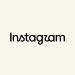 Instagram odświeża swoje logo tekstowe