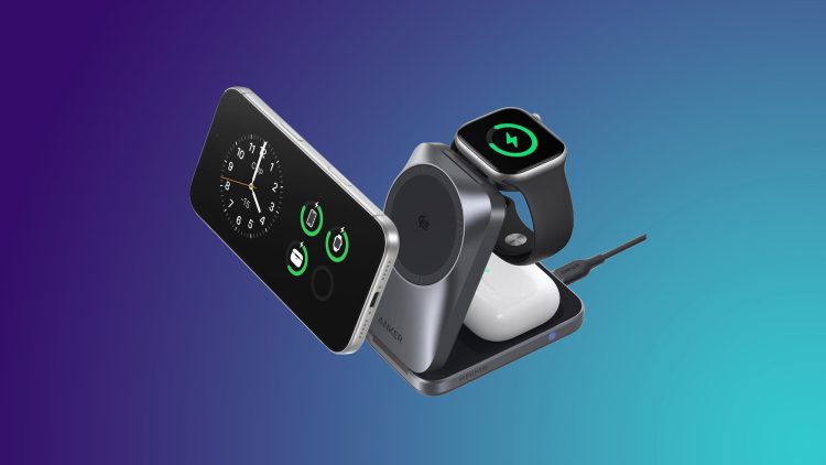 Najlepsze promocje tygodnia na sprzęt Apple i akcesoria Anker